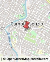 Liquori - Vendita Campi Bisenzio,50013Firenze