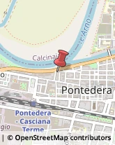 Consulenza di Direzione ed Organizzazione Aziendale Pontedera,56025Pisa