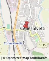 Erboristerie Collesalvetti,57014Livorno