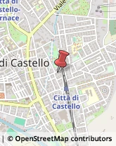 Laboratori Odontotecnici Città di Castello,06012Perugia