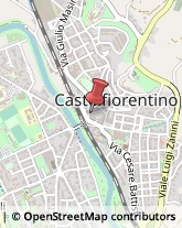 Franchising - Consulenza e Servizi,50051Firenze