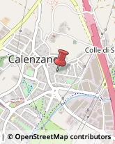 Consulenze Speciali Calenzano,50041Firenze