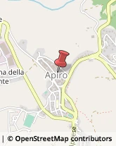 Aziende Agricole Apiro,62021Macerata