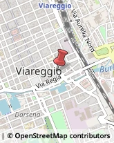 Pubblicità - Cartelli, Insegne e Targhe Viareggio,55049Lucca