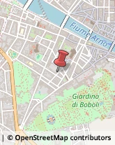 Cucine per Comunità Firenze,50125Firenze