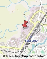 Fornaci Fabriano,60044Ancona