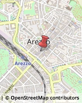 Assicurazioni,52100Arezzo