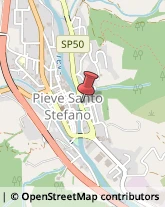 Impianti Idraulici e Termoidraulici Pieve Santo Stefano,52036Arezzo