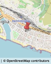 Giornalai Ventimiglia,18039Imperia