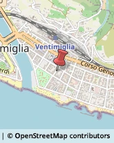 Avvocati Ventimiglia,18039Imperia