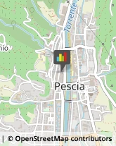 Carte di Credito - Servizi Pescia,51017Pistoia