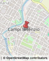 Cuoi e Pelli - Lavori Artistici Campi Bisenzio,50013Firenze