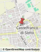 Massaggi Castelfranco di Sotto,56022Pisa