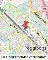 Commercialisti Poggibonsi,53100Siena