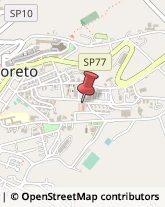 Carabinieri Loreto,60025Ancona