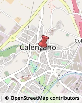 Naturopatia Calenzano,50041Firenze