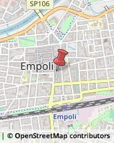 Casalinghi Empoli,50053Firenze