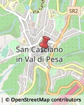 Erboristerie San Casciano in Val di Pesa,50026Firenze