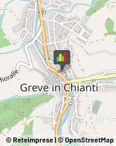 Vendite per Corrispondenza Greve in Chianti,50022Firenze