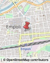 Architetti Empoli,50053Firenze
