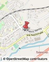 Consulenza Commerciale Tolentino,62029Macerata