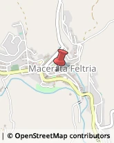 Comuni e Servizi Comunali Macerata Feltria,61023Pesaro e Urbino