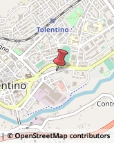 Elettrauto Tolentino,62029Macerata