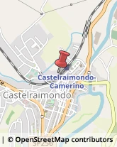 Elettricisti Castelraimondo,62022Macerata