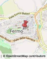 Riso,63900Fermo