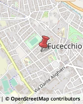 Parrucchieri,50054Firenze