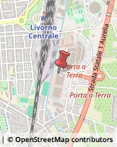 Conferenze e Congressi - Centri e Sedi Livorno,57121Livorno