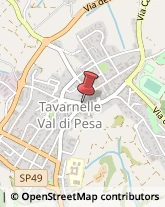 Ristoranti Tavarnelle Val di Pesa,50028Firenze