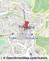 Cambia Valute Perugia,06121Perugia