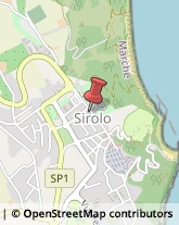 Articoli Sportivi - Produzione Sirolo,60020Ancona