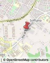 Vendite per Corrispondenza Firenze,50143Firenze