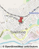 Agenzie Investigative Tolentino,62029Macerata