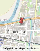 Finanziamenti e Mutui Pontedera,56025Pisa