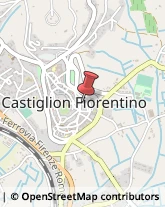 Locali, Birrerie e Pub Castiglion Fiorentino,52043Arezzo