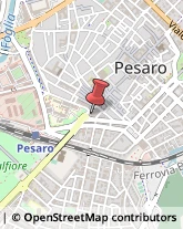 Abbigliamento in Pelle - Dettaglio Pesaro,61121Pesaro e Urbino