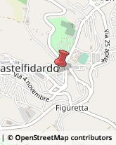 Geometri Castelfidardo,60027Ancona