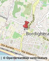 Imprese Edili Bordighera,18012Imperia