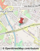 Impianti Sportivi e Ricreativi - Costruzione e Attrezzature Firenze,50143Firenze