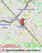 Assicurazioni,06128Perugia