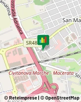 Scenografi e Pittori d'Arte - Studi Civitanova Marche,62012Macerata