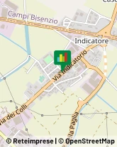 Appartamenti e Residence Signa,50058Firenze