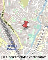 Idraulici e Lattonieri Firenze,50141Firenze