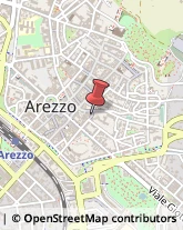 Agenzie di Stampa Arezzo,52100Arezzo