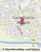 Studi Consulenza - Amministrativa, Fiscale e Tributaria Castelfranco di Sotto,56022Pisa