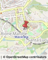 Stuccatori Macerata,62100Macerata