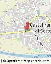 Serramenti ed Infissi, Portoni, Cancelli Castelfranco di Sotto,56022Pisa